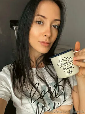 Ellaslust OnlyFans Leaked Free Thumbnail Picture - #qLdKpExeWa