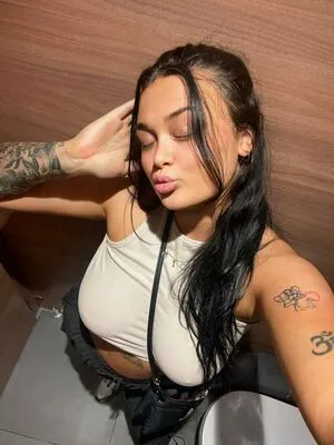 Ellatrow OnlyFans Leaked Free Thumbnail Picture - #uhOUAA2eby