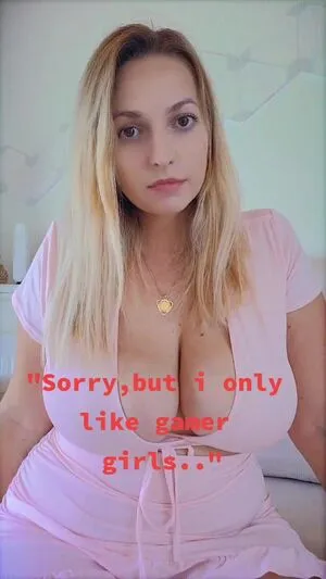 Ellaxstar OnlyFans Leaked Free Thumbnail Picture - #xPpplsOtyk