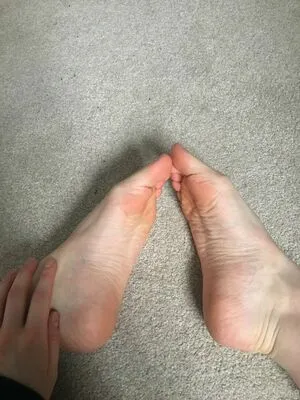 Ellbat OnlyFans Leaked Free Thumbnail Picture - #G30IGrYVhU