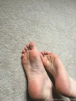 Ellbat OnlyFans Leaked Free Thumbnail Picture - #H283WV2l1I