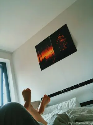 Ellbat OnlyFans Leaked Free Thumbnail Picture - #aOoNJWCinq