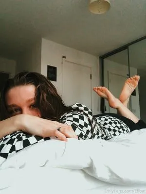Ellbat OnlyFans Leaked Free Thumbnail Picture - #s1ilVzP3OC