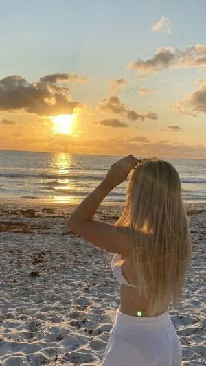 Elldesirable OnlyFans Leaked Free Thumbnail Picture - #NAowYiPmR6