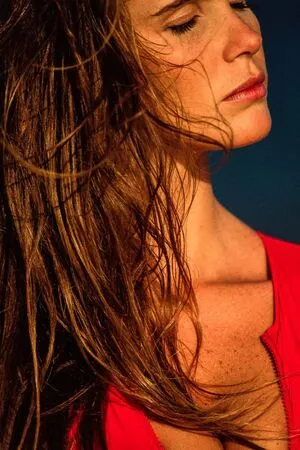 Elle Macpherson OnlyFans Leaked Free Thumbnail Picture - #P4jd9knY2J