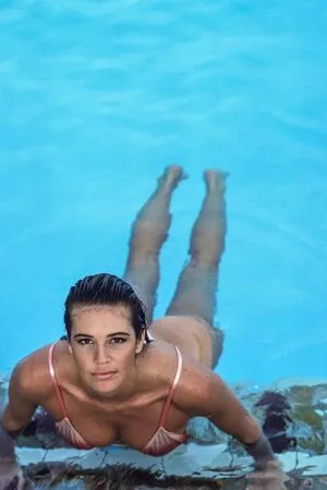 Elle Macpherson OnlyFans Leaked Free Thumbnail Picture - #VdB0iilAXp