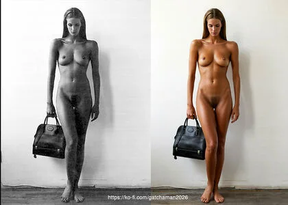 Elle Macpherson OnlyFans Leaked Free Thumbnail Picture - #wYkBpvlKOZ