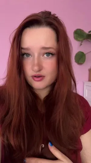 Elle Mae OnlyFans Leaked Free Thumbnail Picture - #XRO4HsoVt0