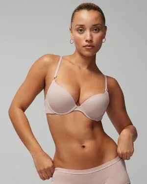 Elle Smith OnlyFans Leaked Free Thumbnail Picture - #QAmoINbUUS