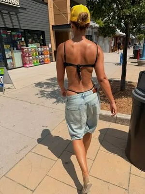 Elle Smith OnlyFans Leaked Free Thumbnail Picture - #TtYP4tPI7x