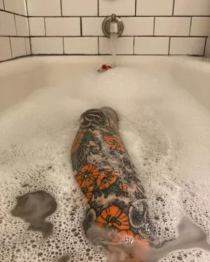 Elle Stranger OnlyFans Leaked Free Thumbnail Picture - #AMpy0eDQUN