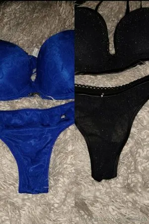 Elle Switch OnlyFans Leaked Free Thumbnail Picture - #txBSGyoYjT
