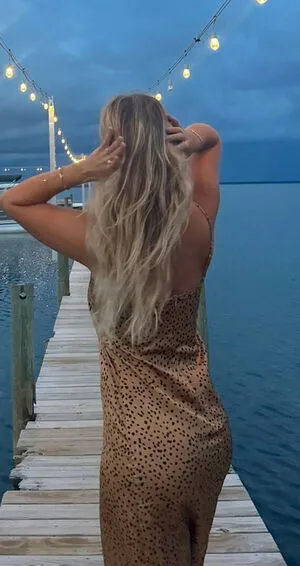Ellebabics OnlyFans Leaked Free Thumbnail Picture - #d9XMq65ion