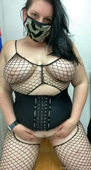 Ellebaker OnlyFans Leaked Free Thumbnail Picture - #AYkwnbOeIs