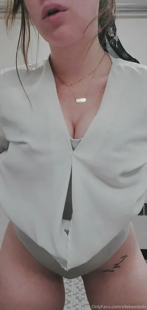Ellebeededo Thumbnail Picture