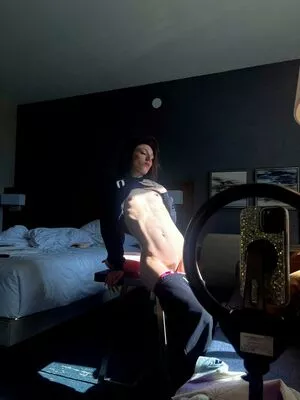 Ellecakes Profile Thumbnail