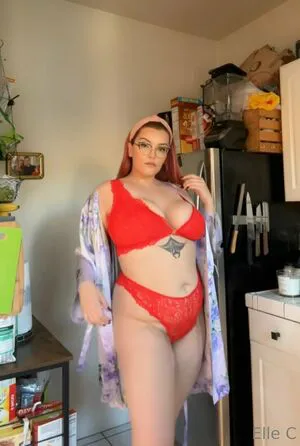 Ellecroc OnlyFans Leaked Free Thumbnail Picture - #7HT7PS4ZR4