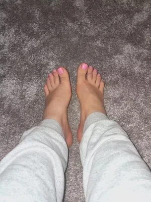 Ellecuddly OnlyFans Leaked Free Thumbnail Picture - #9h5E4JY2wZ