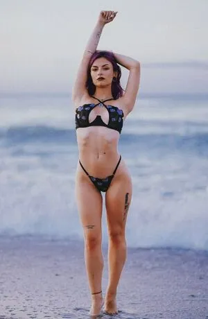 Ellehell OnlyFans Leaked Free Thumbnail Picture - #3TWlWhCC7h