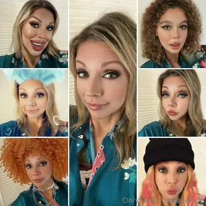 Ellelyon Thumbnail Picture