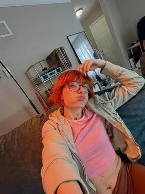 Ellemarzattack OnlyFans Leaked Free Thumbnail Picture - #6XiAPHlWIG