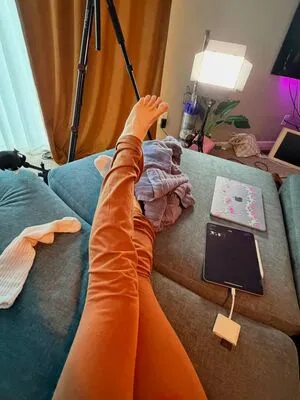 Ellemarzattack OnlyFans Leaked Free Thumbnail Picture - #n9ZR4tdUew