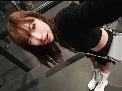 Ellemonade OnlyFans Leaked Free Thumbnail Picture - #23uOmsCFWX