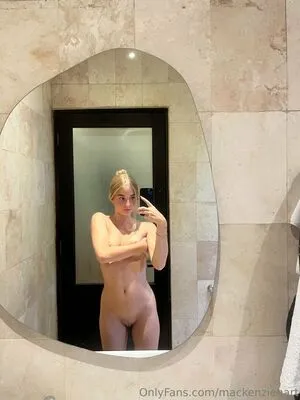 Ellen OnlyFans Leaked Free Thumbnail Picture - #Mr3rAqfg3g