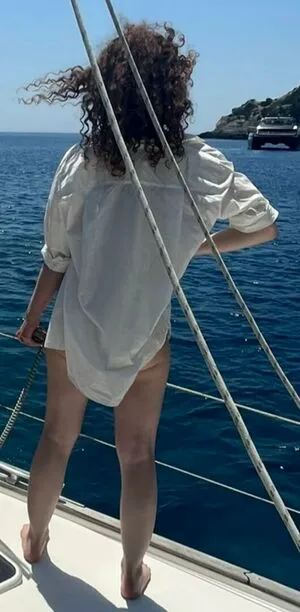 Ellen Aabol OnlyFans Leaked Free Thumbnail Picture - #2vTFC6Dgrj