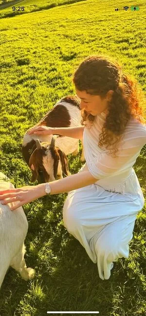 Ellen Aabol OnlyFans Leaked Free Thumbnail Picture - #54NBaP7xxw