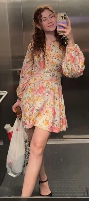 Ellen Aabol OnlyFans Leaked Free Thumbnail Picture - #DOF4w8QQFp