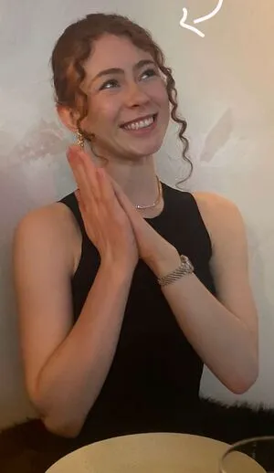 Ellen Aabol OnlyFans Leaked Free Thumbnail Picture - #ZyiwmexgBi