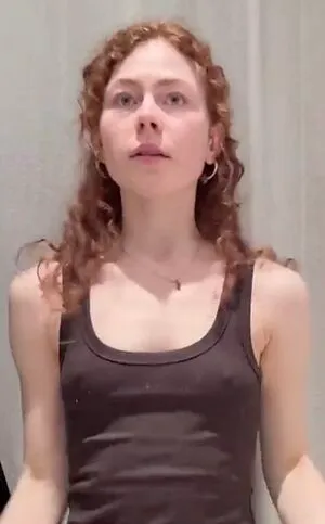 Ellen Aabol OnlyFans Leaked Free Thumbnail Picture - #aclRM7n6Rc