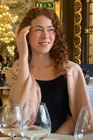 Ellen Aabol OnlyFans Leaked Free Thumbnail Picture - #eO8xU2XUpV