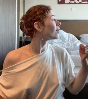 Ellen Aabol OnlyFans Leaked Free Thumbnail Picture - #euy4ZbPJd5
