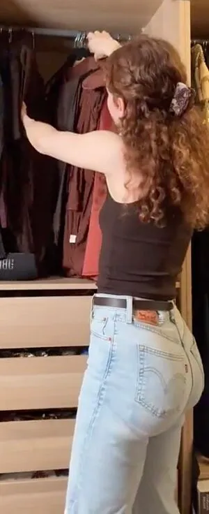 Ellen Aabol OnlyFans Leaked Free Thumbnail Picture - #jm3KAR67th