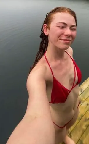 Ellen Aabol OnlyFans Leaked Free Thumbnail Picture - #kWthouDCBY