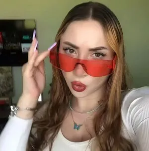 Ellen Aabol OnlyFans Leaked Free Thumbnail Picture - #kiIIk0qZ1X