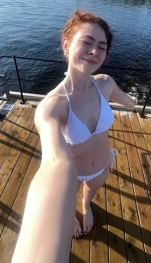 Ellen Aabol OnlyFans Leaked Free Thumbnail Picture - #ngXNAppVhs