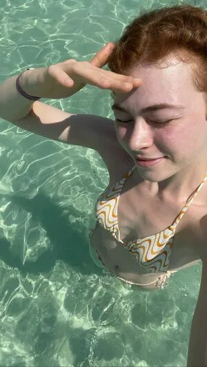 Ellen Aabol OnlyFans Leaked Free Thumbnail Picture - #thu7uUGEfw