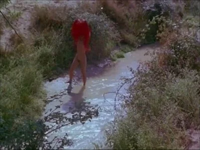 Ellen Barkin OnlyFans Leaked Free Thumbnail Picture - #EXAnyxpYLR