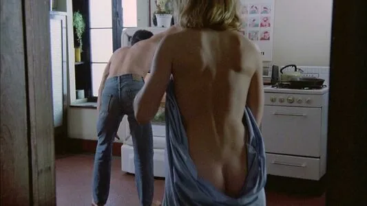 Ellen Barkin OnlyFans Leaked Free Thumbnail Picture - #rDOIYk5cgQ
