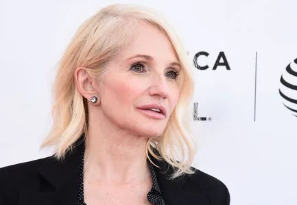 Ellen Barkin OnlyFans Leaked Free Thumbnail Picture - #vDBbKsCY1X