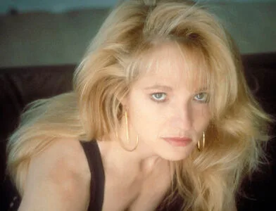 Ellen Barkin OnlyFans Leaked Free Thumbnail Picture - #vTJbOJZ9Nt