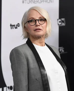 Ellen Barkin OnlyFans Leaked Free Thumbnail Picture - #wpQcnEcqTs