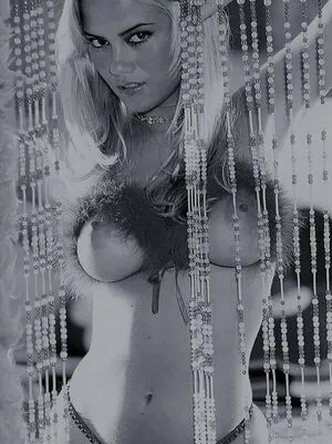 Ellen Rocche OnlyFans Leaked Free Thumbnail Picture - #yXiYe9NVRw