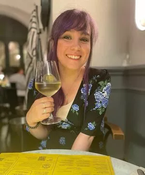 Ellen Rose OnlyFans Leaked Free Thumbnail Picture - #4jMlBorrRd