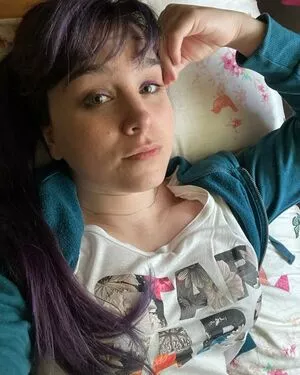 Ellen Rose OnlyFans Leaked Free Thumbnail Picture - #AtcQP2icAv