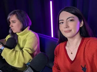 Ellen Rose Thumbnail Picture
