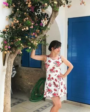 Ellen Rose OnlyFans Leaked Free Thumbnail Picture - #JsCDYVNVCR
